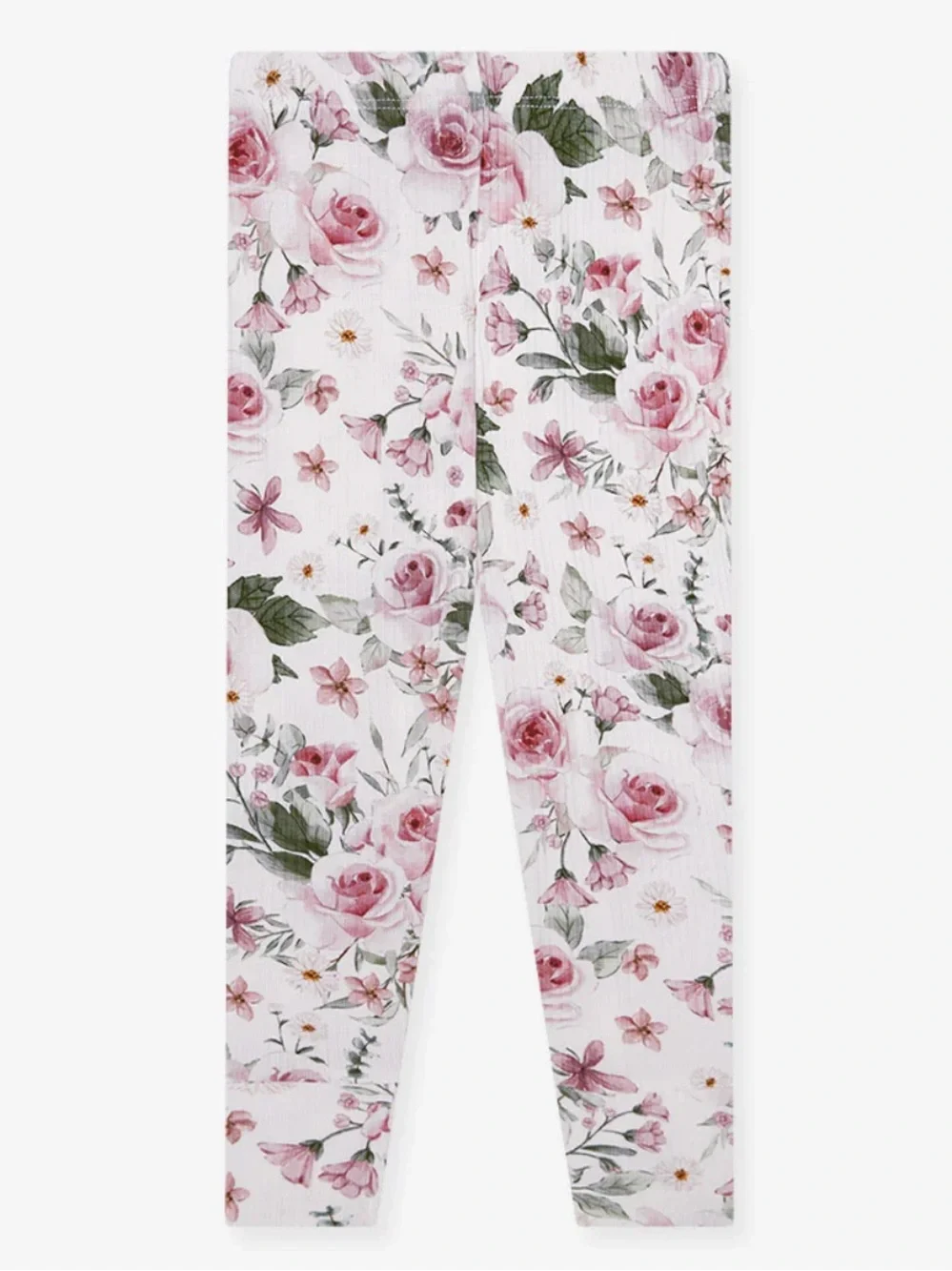 Posh Peanut Bianca Jane Classic Pajama Set